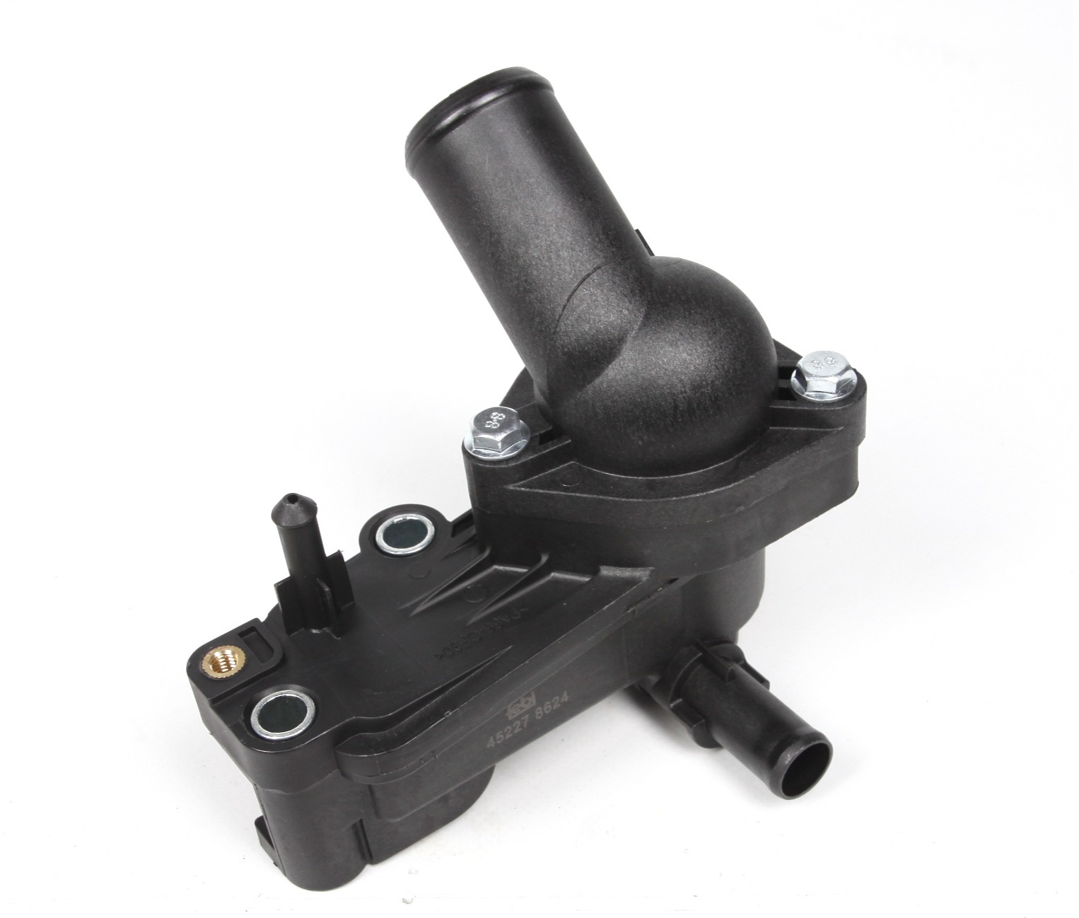 45227 FEBI BILSTEIN